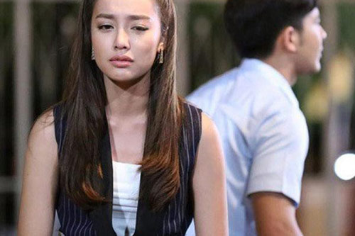 4 kiểu vợ chồng có duyên không phận, cố mấy cũng chẳng thể hạnh phúc