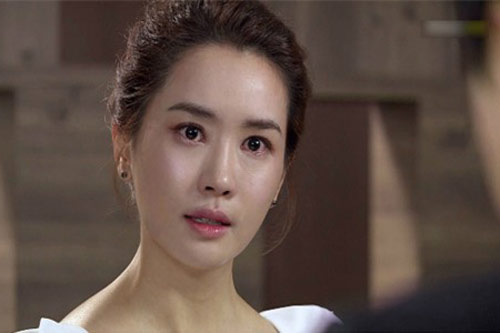 Giận chồng bỏ về bố mẹ đẻ, ngờ đâu chồng cưới ngay bồ nhí luôn hôm sau