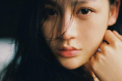 2 năm sau ngày nghỉ việc, ô sin cũ đột ngột quay về hé lộ một sự thật "động trời"