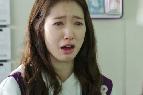 Màn đối đáp 'thẳng tưng' của thông gia khiến mẹ chồng thích gây sự im bặt