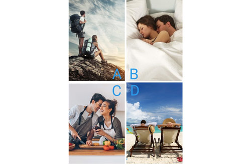 Bói vui: Đến giờ vẫn FA, phải chăng Nguyệt Lão đã quên mất bạn?