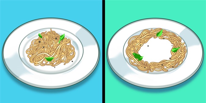 10 cách giúp bạn trở thành ‘thiên thần’ trong nhà bếp