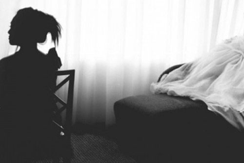 Chê cô dâu gò má cao, nhà trai huỷ hôn trước đám cưới 10 ngày