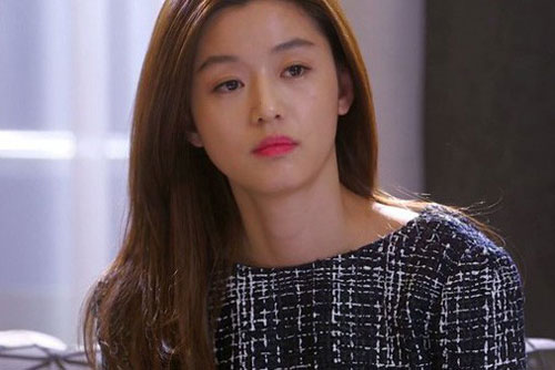 Tái mặt trước lời "dạy bảo" từ người yêu mới của người yêu cũ