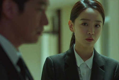 Đến tận đêm tân hôn, 'cao thủ tình trường' mới biết mình bị đưa 'vào tròng'