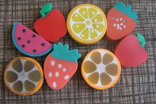 Ngỡ ngàng trước 15 kiểu giải trí phổ biến của thập niên 90