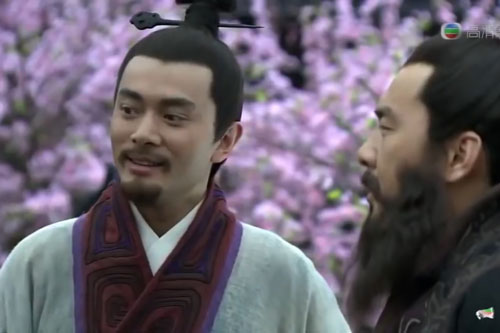 Chân dung 3 tướng sĩ tài giỏi được Tào Tháo trọng dụng nhưng vẫn xuống tay trừng trị