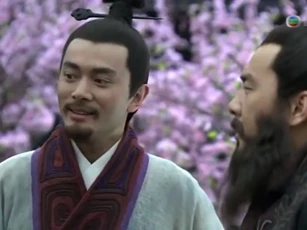 Chân dung 3 tướng sĩ tài giỏi được Tào Tháo trọng dụng nhưng vẫn xuống tay trừng trị