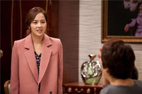 "Bật" mẹ chồng tương lai đúng ngày ra mắt, tôi lãnh cái tát trời giáng và cái kết bất ngờ