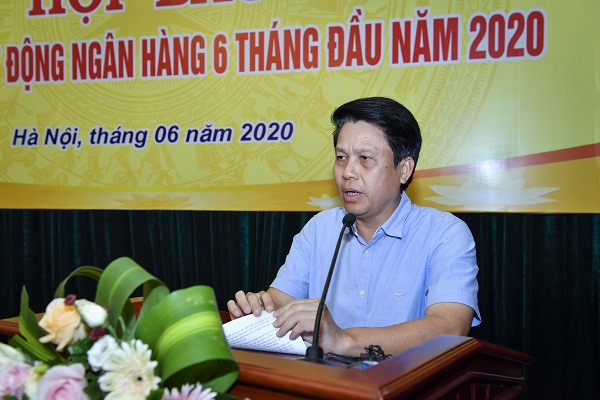 Mobile Money: Sẽ không thể có ngay vài chục triệu tài khoản chỉ sau 1 đêm