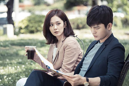 Sự thật về số phận chiếc nhẫn cưới chồng đeo khiến vợ tan nát cõi lòng