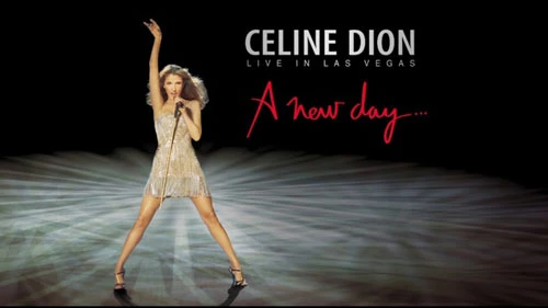 Sở hữu một trong những giọng hát tuyệt vời nhất thế giới, Celine Dion vươn lên thành siêu sao quốc tế vào đầu những năm 1990. Trong suốt sự nghiệp, Dion bán được hơn 220 triệu album và có hàng trăm buổi biểu diễn trên toàn cầu luôn chật cứng người hâm mộ. Trong đó, có 2 buổi biểu diễn ở Las Vegas phá vỡ kỷ lục doanh thu với số tiền bán vé lên tới 681,3 triệu USD. Ảnh: Reuters.
