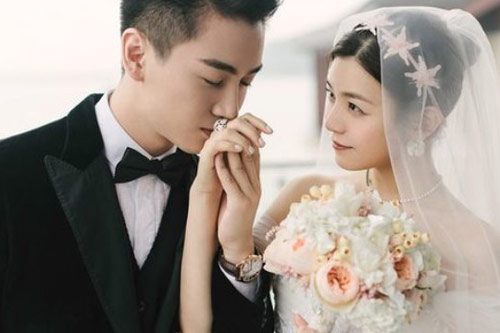 Những mẫu đàn ông luôn được đàn bà tìm kiếm sau một lần lỡ dở