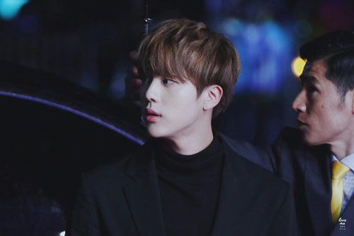 Cuộc điện thoại tống tiền giữa đêm và bí mật "động trời" của người chồng hoàn hảo