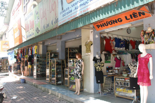 Hơn 14.600 hộ kinh doanh muốn được hỗ trợ giảm thuế