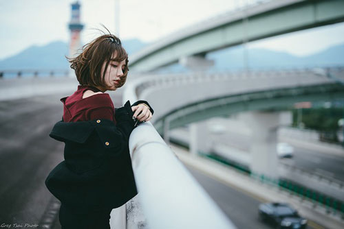 Sợ người yêu sẽ đến bên người khác vì cả hai cãi nhau quá nhiều