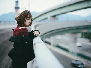 Sợ người yêu sẽ đến bên người khác vì cả hai cãi nhau quá nhiều