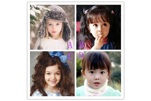 Trắc nghiệm: Ai là người bạn nên tin tưởng nhất ở công sở, trường học?