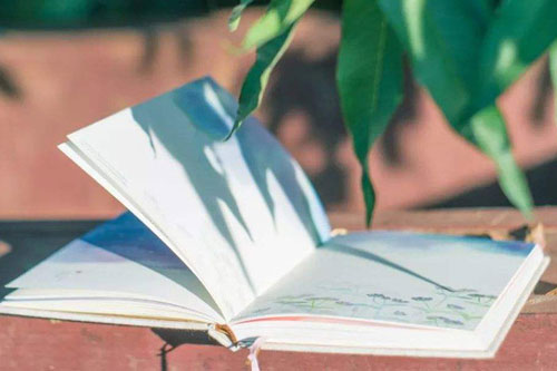 Cảm động trước bức thư mẹ gửi con gái từ... 'thiên đường'