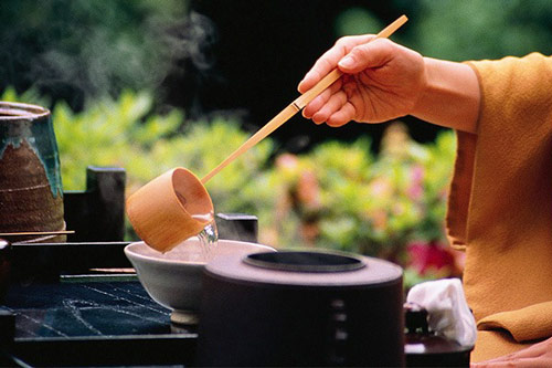 Người có thể hiểu được 5 đạo lý này, bất luận làm gì cũng có thể thành công rực rỡ