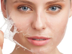 3 điều tối kỵ khi chăm sóc da dầu