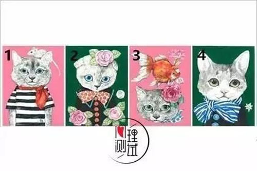 Trắc nghiệm: Phơi bày những suy nghĩ xấu xí, nhỏ mọn trong tâm trí bạn