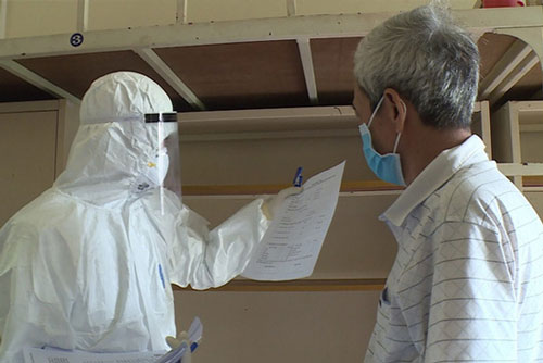 Việt Nam chỉ còn 26 bệnh nhân COVID-19 đang điều trị, trên thế giới có hơn 6,6 triệu ca mắc