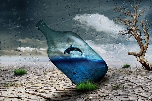 Trắc nghiệm: Nếu yêu nhau, cuộc tình giữa hai bạn sẽ gặp phải cản trở gì?