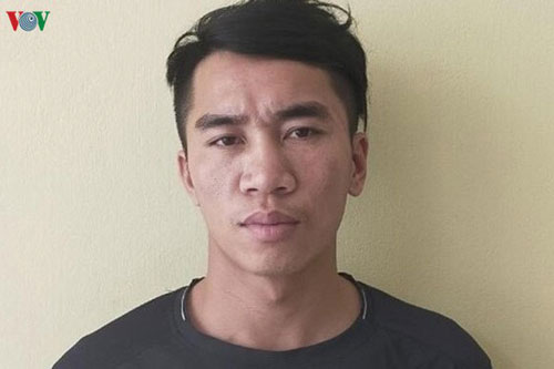 Nghệ An: Bắt cóc, dọa giết con để đòi nợ bố