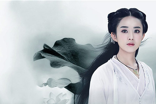 3 cách sống của Đức Phật sẽ giúp bạn trở nên xinh đẹp cả về ngoại hình lẫn dung mạo