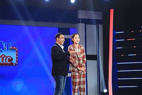 Nam Em thừa nhận từng làm tất cả mọi việc để bị ghét và 'mỗi ngày đều nghĩ cách để chết'