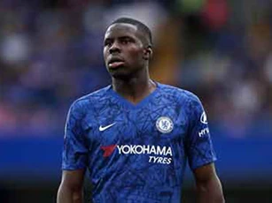 Mourinho "xui" Tottenham "rút ruột" Chelsea