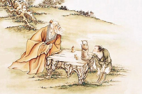 Cổ nhân dạy: 2 việc dễ khiến phong thủy gia đình suy bại, 3 đời chìm trong nghèo túng