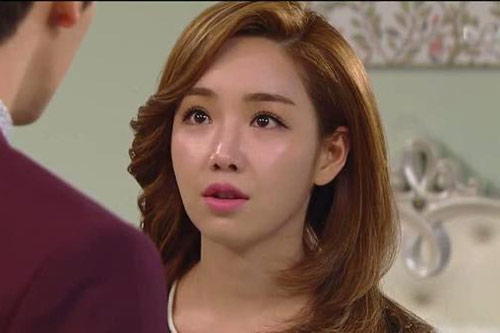 Cuốn sổ tiết kiệm được giấu kín và bí mật tày đình của chồng