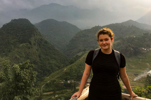 12 trải nghiệm du lịch tại Việt Nam hấp dẫn các blogger nước ngoài