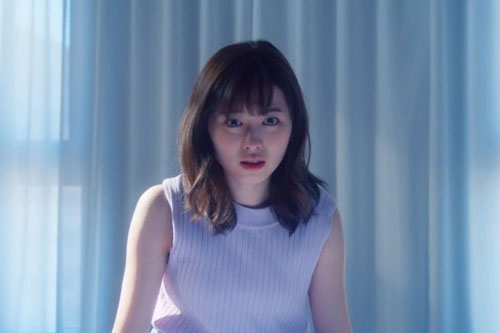 Ngóng mãi không có bầu lần 2, tôi "điếng" người khi thấy tờ giấy chồng vứt trong nhà kho