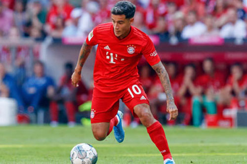 Barca chỉ còn 1 tháng để thu về 70 triệu euro