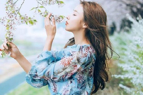 Tử vi 12 con giáp thứ 7 ngày 6/6/2020: Công việc của Dần hanh thông, Hợi dễ bị mất tiền