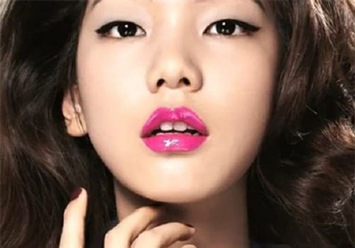 Sở hữu tướng mũi này hãy tìm cách hóa giải ngay, nếu không bạn sẽ cả đời nghèo khổ