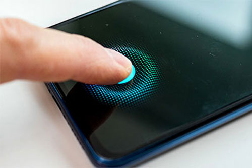 iPhone 12 sở hữu công nghệ tuyệt đỉnh khiến fan 'phát sốt'