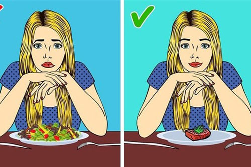 Nguyên tắc "dậy sớm 3 không làm", "sau ăn 3 không vội", "trước ngủ 3 đừng", làm được cả đời không sợ bệnh