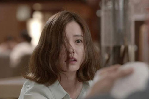 Chỉ vì một nốt ruồi mà mẹ chồng đuổi tôi ra khỏi nhà