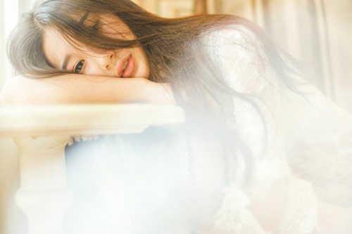 3 kiểu hư hỏng của phụ nữ khiến đàn ông say đắm, nhớ mãi không quên