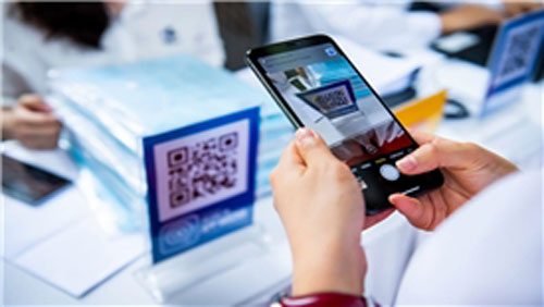 Viettel Global: Myanmar sẽ là động lực tăng trưởng chính năm 2020