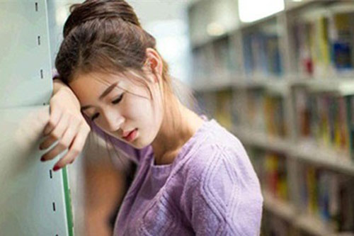 Bí mật nghiệt ngã đằng sau nhà chồng giàu có