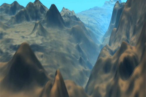 Bí mật bất ngờ về sự sống ở nơi sâu nhất trên Trái Đất