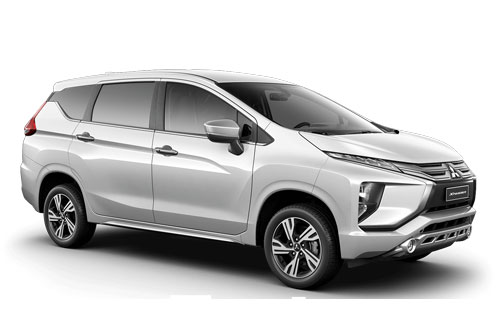 Bảng giá xe Mitsubishi tháng 6/2020: Đồng loạt giảm giá, thêm sản phẩm mới