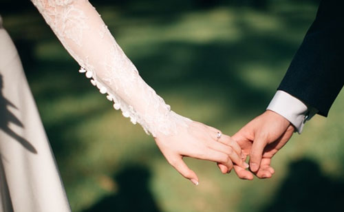 Đàn bà khôn ngoan sẽ dồn sức đầu tư vào những điều này