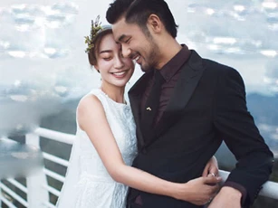 Các giai đoạn dễ bỏ nhau nhất, cặp vợ chồng nào cũng phải trải qua