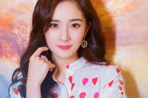 Tử vi chủ nhật ngày 7/6/2020 của 12 con giáp: Tuất vận trình tình cảm tươi sáng, Tỵ dễ gặp buồn phiền